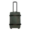 American Tourister Urban Track Duffle/Wheels S Dark Khaki