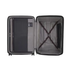 Victorinox Spectra 3.0 Exp Large Case Black 26 Victorinox Spectra 3.0 Exp Large Case Black -Mode Tassen Winkel image 609