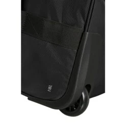 American Tourister Urban Track Duffle/Wheels L Asphalt Black 15 American Tourister Urban Track Duffle/Wheels L Asphalt Black -Mode Tassen Winkel image 6095