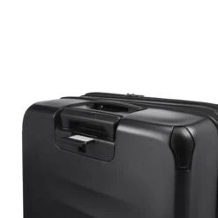 Victorinox Spectra 3.0 Exp Large Case Black 27 Victorinox Spectra 3.0 Exp Large Case Black -Mode Tassen Winkel image 610