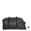 Eastpak Perce Wheel M Tarp Black