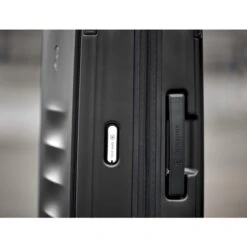 Victorinox Spectra 3.0 Exp Large Case Black 29 Victorinox Spectra 3.0 Exp Large Case Black -Mode Tassen Winkel image 612