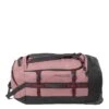 Eagle Creek Cargo Hauler Wheeled Duffel 110L Earth Red