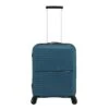 American Tourister Airconic Spinner 55 Deep Ocean