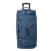 Delsey Maubert 2.0 Trolley Duffle Bag 77 Blue
