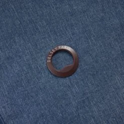 Delsey Maubert 2.0 Trolley Duffle Bag 77 Blue -Mode Tassen Winkel image 6140