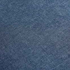 Delsey Maubert 2.0 Trolley Duffle Bag 77 Blue -Mode Tassen Winkel image 6142