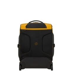 Samsonite Ecodiver Duffle/Wheels 55 Backpack Yellow 14 Samsonite Ecodiver Duffle/Wheels 55 Backpack Yellow -Mode Tassen Winkel image 6148