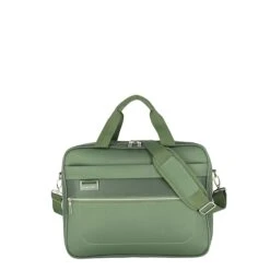 Travelite Miigo Boardbag Green
