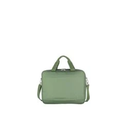 Travelite Miigo Boardbag Green -Mode Tassen Winkel image 6185