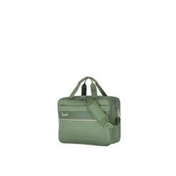Travelite Miigo Boardbag Green -Mode Tassen Winkel image 6186