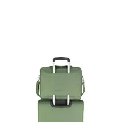 Travelite Miigo Boardbag Green -Mode Tassen Winkel image 6189