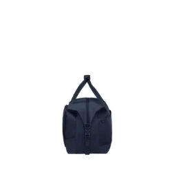 Samsonite Respark Duffle 48 Overnighter Midnight Blue -Mode Tassen Winkel image 6207