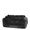 Ortlieb Duffle 60L Black