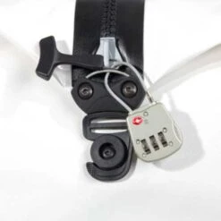 Ortlieb Duffle 60L Black 8 Ortlieb Duffle 60L Black -Mode Tassen Winkel image 6237