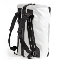 Ortlieb Duffle 60L Black 9 Ortlieb Duffle 60L Black -Mode Tassen Winkel image 6238