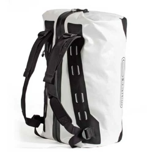 Ortlieb Duffle 60L Black 5 Ortlieb Duffle 60L Black - Afbeelding 5