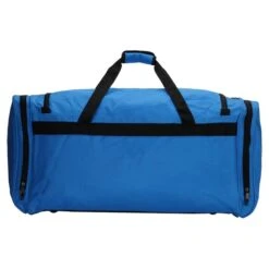 Enrico Benetti Amsterdam Sport / Travelbag 75 Sky Blauw -Mode Tassen Winkel image 6243