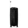 Victorinox Lexicon Trolley 75 Black