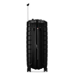 Victorinox Lexicon Trolley 75 Black
