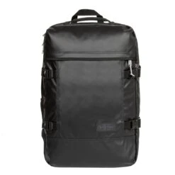 Eastpak Travelpack Tarp Black