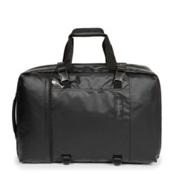 Eastpak Travelpack Tarp Black -Mode Tassen Winkel image 6257
