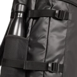 Eastpak Travelpack Tarp Black -Mode Tassen Winkel image 6259