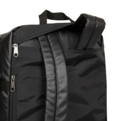 Eastpak Travelpack Tarp Black -Mode Tassen Winkel image 6260