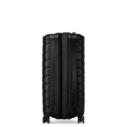 Victorinox Lexicon Trolley 75 Black 8 Victorinox Lexicon Trolley 75 Black -Mode Tassen Winkel image 627