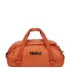 Thule Chasm M 70L Autumnal