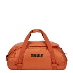 Thule Chasm M 70L Autumnal