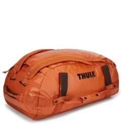 Thule Chasm M 70L Autumnal -Mode Tassen Winkel image 6281