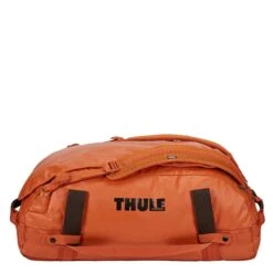 Thule Chasm M 70L Autumnal -Mode Tassen Winkel image 6282