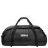 Thule Chasm XL 130L Black