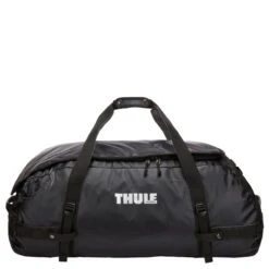 Thule Chasm XL 130L Black