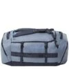 Eagle Creek Cargo Hauler Duffel 90L Glacier Blue