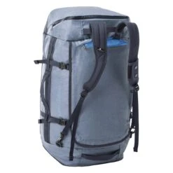 Eagle Creek Cargo Hauler Duffel 90L Glacier Blue -Mode Tassen Winkel image 6297