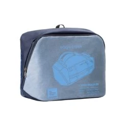 Eagle Creek Cargo Hauler Duffel 90L Glacier Blue -Mode Tassen Winkel image 6299