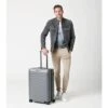 Bric's X-Travel Pilotcase Black