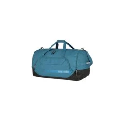 Travelite Kick Off Duffle XL Petrol -Mode Tassen Winkel image 6303