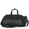 Victorinox Touring 2.0 Travel 2in1 Duffel Black