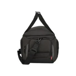 Victorinox Touring 2.0 Travel 2in1 Duffel Black -Mode Tassen Winkel image 6324