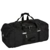 Camel Active Journey Reistas L Black