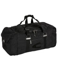 Camel Active Journey Reistas L Black