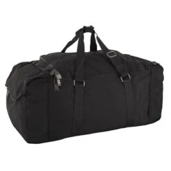 Camel Active Journey Reistas L Black -Mode Tassen Winkel image 6343