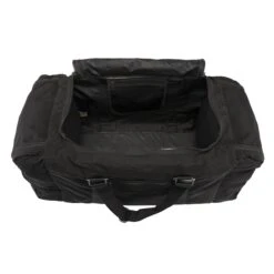 Camel Active Journey Reistas L Black -Mode Tassen Winkel image 6344