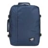 CabinZero Classic 44L Ultra Light Cabin Bag Navy