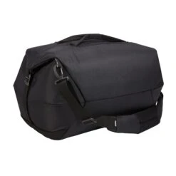 Thule Subterra Duffel 45L Black -Mode Tassen Winkel image 6361