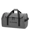 Dakine EQ Duffle 50L Carbon