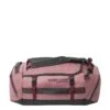 Eagle Creek Cargo Hauler Duffel 40L Earth Red